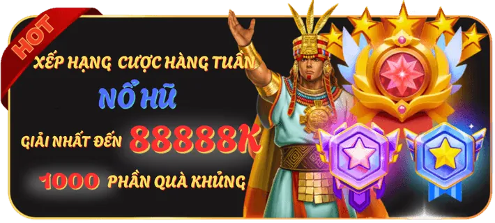 Sự kiện khuyến mãi đặc biệt 566wim