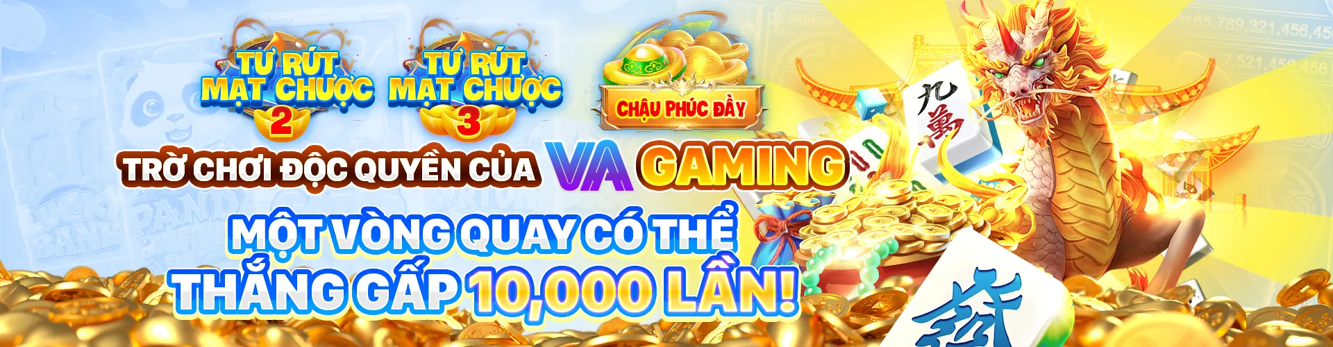 Hình nền 566wim với các trò chơi cá cược sôi động