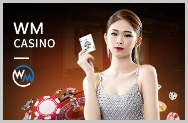 Trò chơi Bắn Cá 566wim
