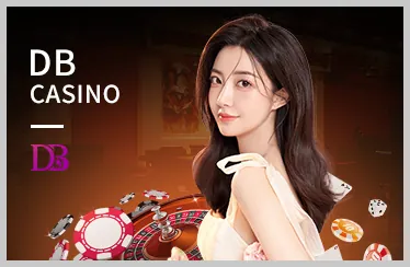 Game Nổ Hũ 566wim