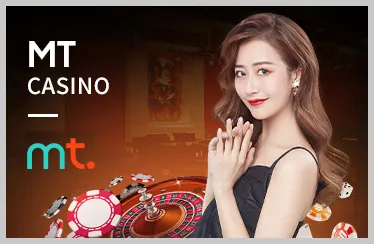 Sòng bạc trực tuyến 566wim